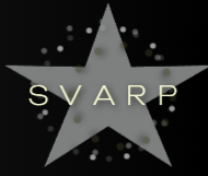 SVARP Звезда Качества